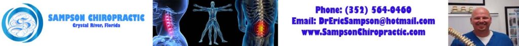 Sampson Chiropractic